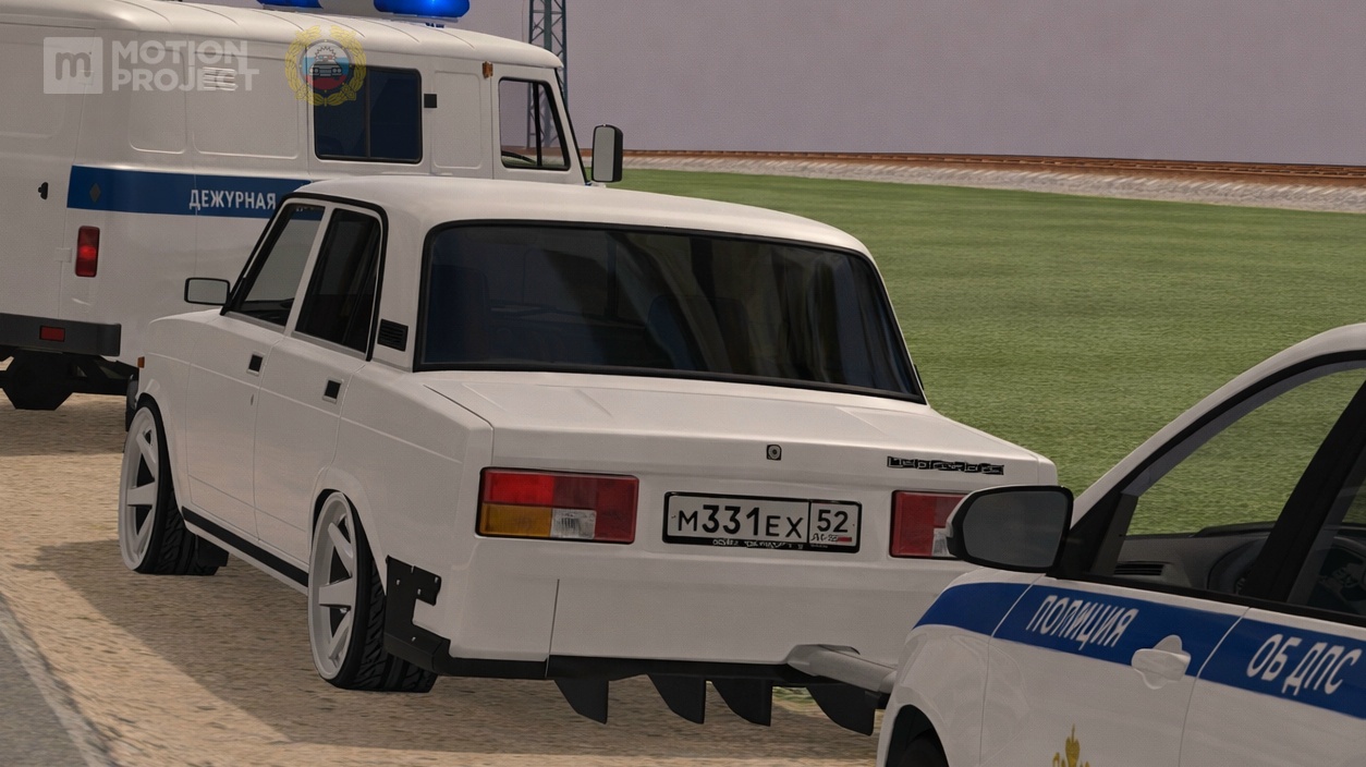 Житель Лыткаринского района задержан на выезде из Лыткарино с наркотическим веществом