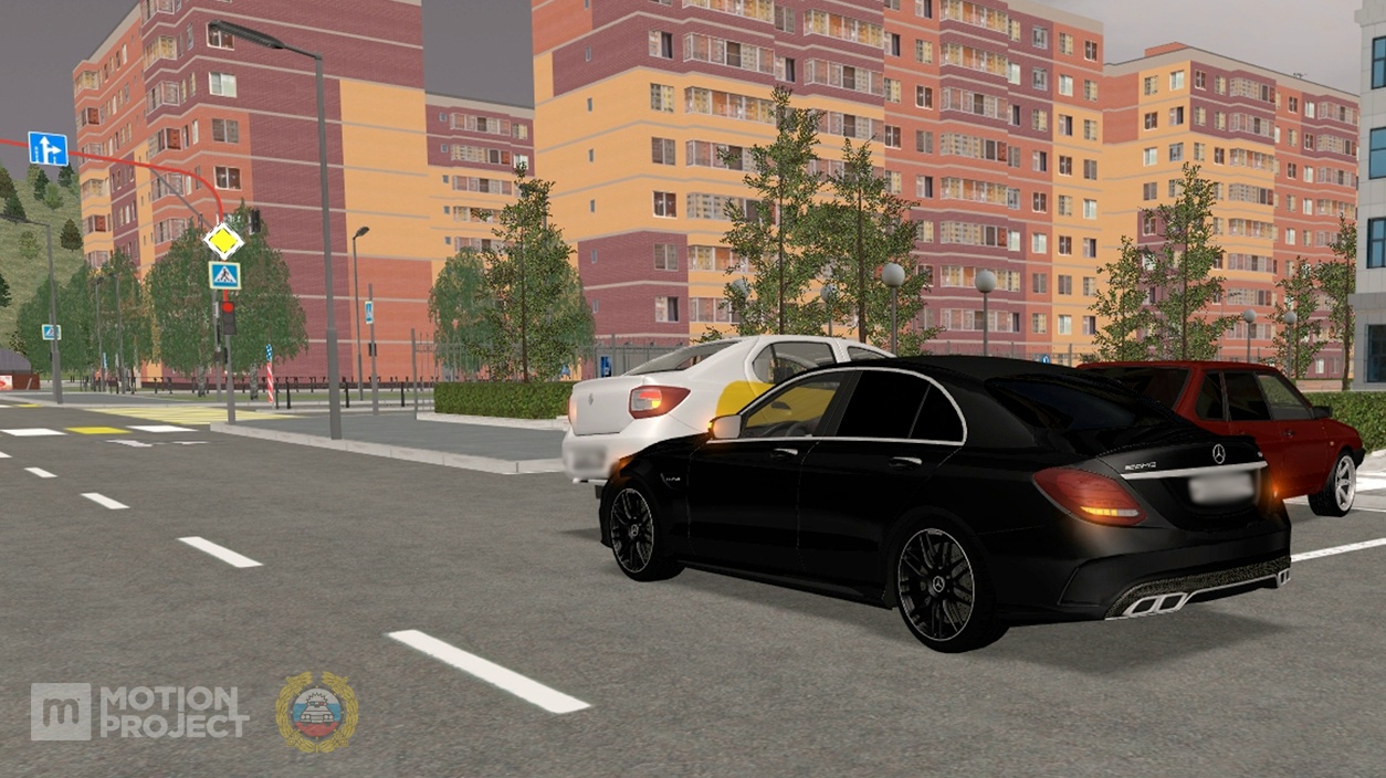 🚔 За прошедшие дни в Нижегородской области зафиксировано 24 ДТП, в которых погибли 1 и получили ранения 4 человека.