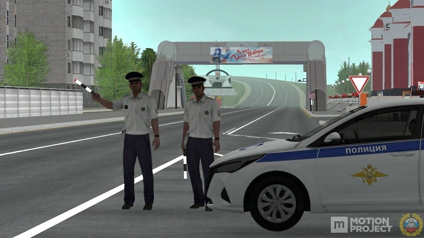 В предстоящие выходные православные верующие отметят один из главных праздников - Пасху.